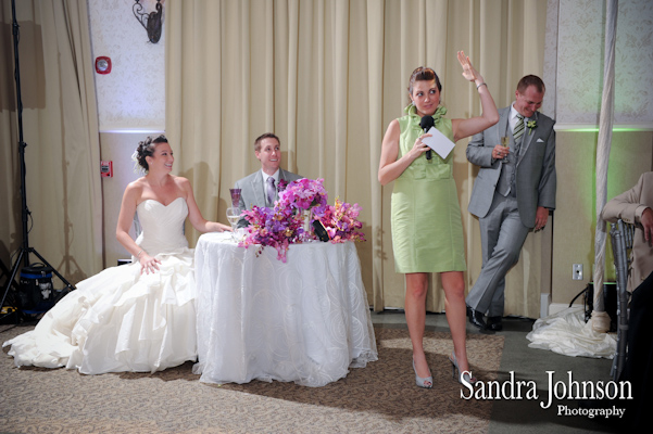 Best Lake Mary Events Center - Sandra Johnson (SJFoto.com)